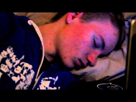 Parenting done right