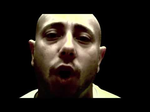 Back & forth by Aykay Daone 2010