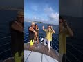 Sexy Dance New Instagram Reels Bipasha Basu Viral Reels