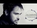 Dildarian Slowed Reverb RY SLOW MUSIC Amrinder Gill