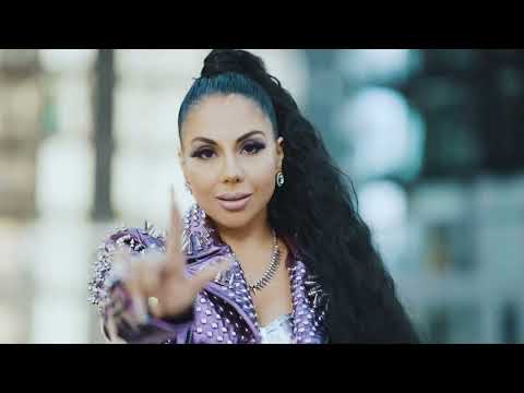 Mandia - One Of The Boys (Official Video)