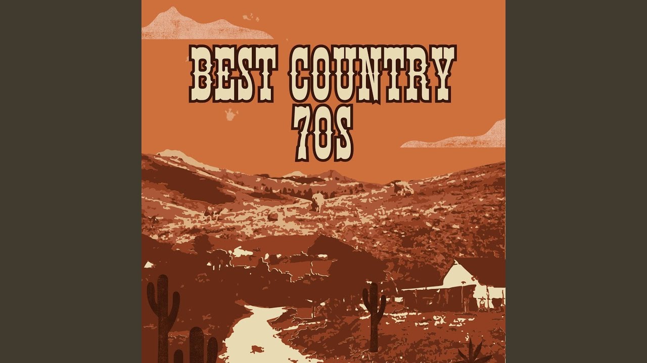 Do It in a Heartbeat