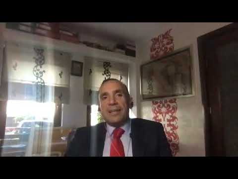 Disciplina: Drept penal. Partea generala