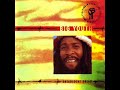 Big Youth    Natty Dread She Want  1975