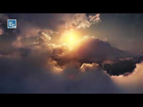 Ngjarje dritheruese! Djali qe u ankua per babain e tij merr kete pergjigje nga profeti Muhammed a.s