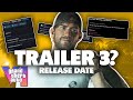 GTA 6 Trailer 3 All Info So Far
