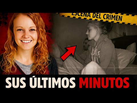 The Case That Left the Police Speechless | True Crime Documentary