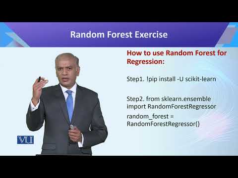 CS442 Topic001 | Introduction to Data Science