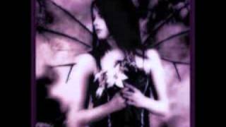 Camela &amp; Andy y Lucas  - Niña enamorada