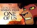 The Lion King 2 One Of Us COLLAB LydiatheBard Cami Cat MoveeLee95 And More