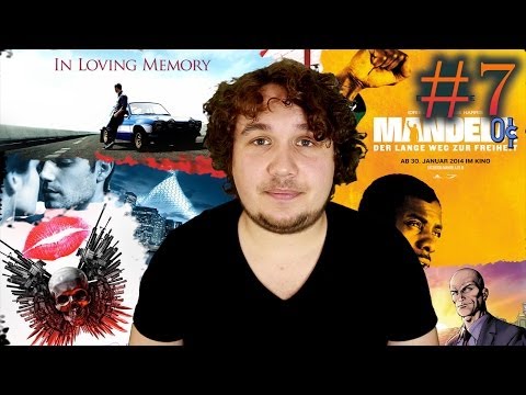 download lagu mp3 mp4 Index Of X Men Apocalypse, download lagu Index Of X Men Apocalypse gratis, unduh video klip Index Of X Men Apocalypse