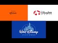 Produced By Disneytoon Studios DTS WDP 2005 The Hunchback Of Notre Dame III Closing Variant