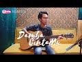 Damba CintaMu Raihan Cover Lagu Nasyid Terbaik Baru Lama