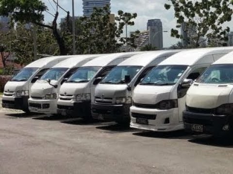 download lagu mp3 mp4 7 Seater Taxi Singapore Airport, download lagu 7 Seater Taxi Singapore Airport gratis, unduh video klip 7 Seater Taxi Singapore Airport