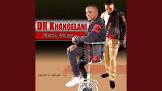 Download lagu Zinkani mp3 Download lagu Zinkani mp3