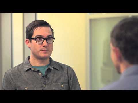 What is Data Visualization Data Visualization and D3 js