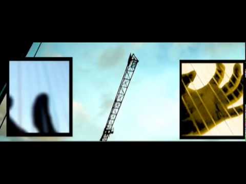 Free Download Celtic Nylon Harp KONTAKT-DYNAMiCS