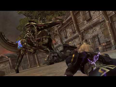 SADDEST XENOBLADE MOMENT 😭 ((MUST WATCH))