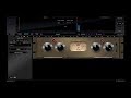 Video 1: Introduction