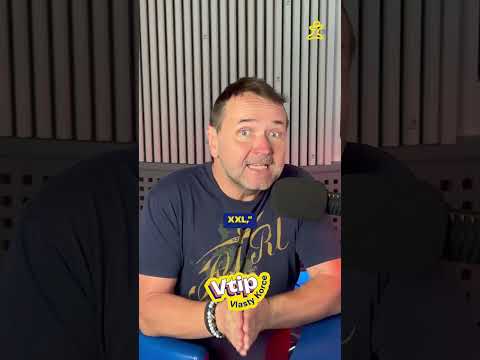 Čokoláda vás nikdy nesoudí. 🍫😄