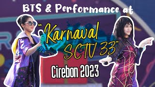 Download lagu Duo Anggrek Live Perform At Cirebon | Karnaval SCTV 33 mp3