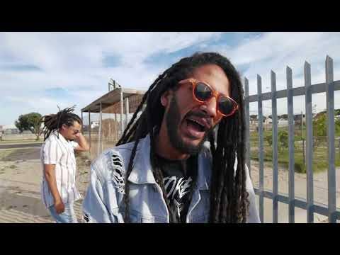 TELL ME WHY || DUBZ X CARTER (DXC) || RAP DUO || URBAN/HIPHOP || One Shot SA* by Fagrie Vraagom