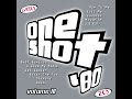 One Shot 80 Volume 10