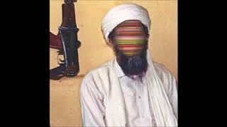 Conway 09 ARABIAN SAM&#39;S Featuring Styles P, Produced by Daringer