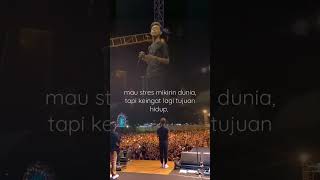 Download lagu 1 Agustus 2023 mp3 Download lagu 1 Agustus 2023 mp3