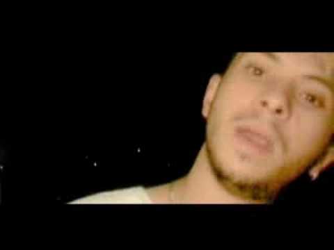 Theiv Feat.Aly - Gimme More (remix)