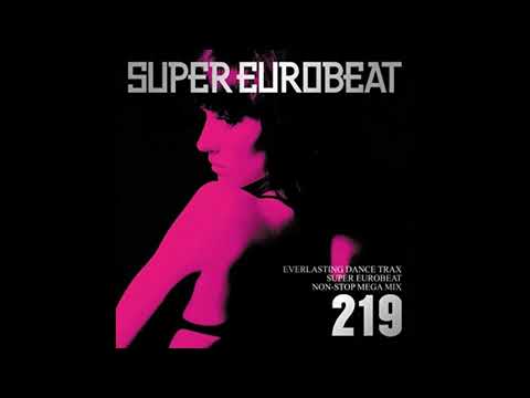 Lou Master - Up & Dance, Up & Go