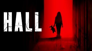 Hall | Official Trailer | Horror Brains