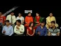 Double Meaning Fairness Ad