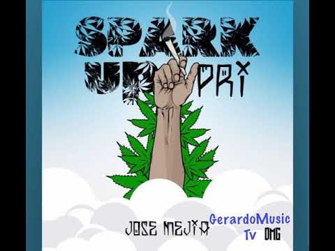 El Verdulero - José Mejía, Nivel Codiciado