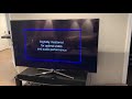 Opening To Terminator 2 Judgement Day 1997 DVD Rated R
