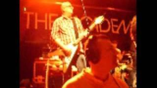 Bad Dream Mama - Eagles of Death Metal