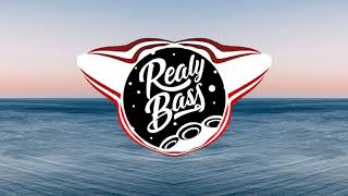 Smokepurpp - AUDI [Bass Boosted]