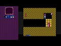 Fun Phanto Physics SMB2 6 1