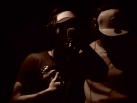 Te extraño - Nekaone con Profeta El Newton