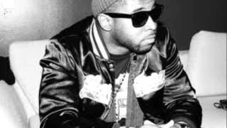 All-Star Weekend - Ghostwridah