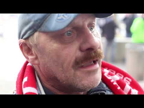 Tankwart a.D. - Zecheprellen