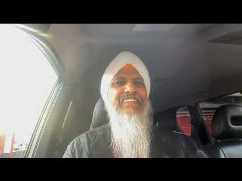 MIN Compassion seminar7