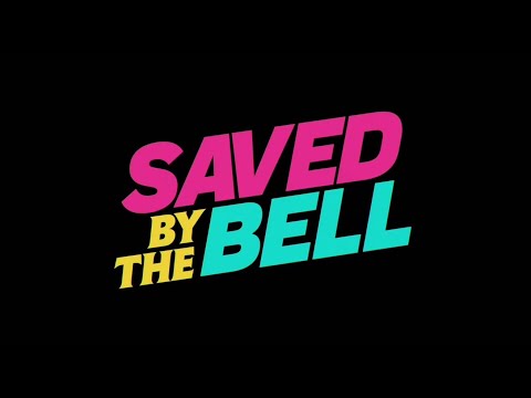 Saved by the Bell (Teaser)