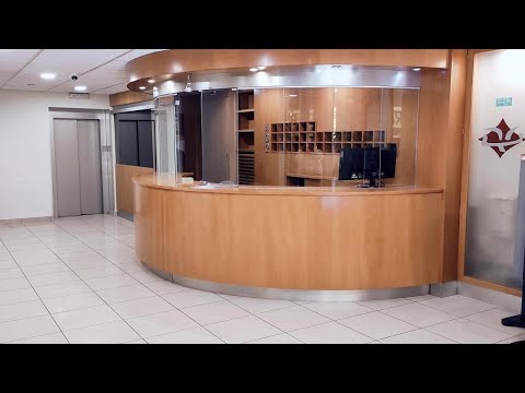 HOTEL FESTA BRAVA, Andorra la Vella, Andorra | Holidays In Europe