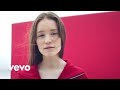 Sigrid - Don't Kill My Vibe