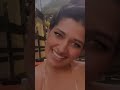 Gorgeous Rasha Kirmani In Bikini Youtubeshorts Viral Trending Bgmi Hkbytes