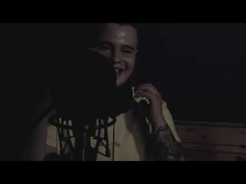 Adrian #Hot16Challenge2 (prod. Deryck)