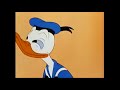 Donald Duck Chip And Dale Cartoons Mickey Mouse Clubhouse Full Episo 2