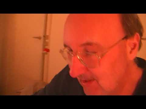 MongoTV_4768 - Mongo Games - AIRLINESIM - Part 311 - Sunday 12 PM - Midnight And Hot Apartment