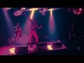 Stars On 33 - Shake Your Tail LIVE - Friends and Lovers, Brooklyn NY - 9/25/14